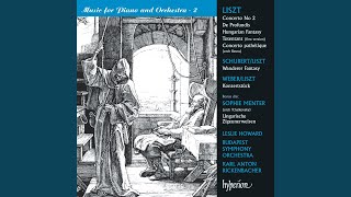 Download lagu Liszt: Konzertstück in F Minor, S. 367a (After Weber, Op. 79) : I. Larghetto affettuoso mp3 Download lagu Liszt: Konzertstück in F Minor, S. 367a (After Weber, Op. 79) : I. Larghetto affettuoso mp3