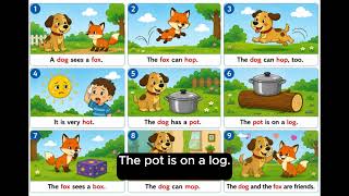 UNIT 6 - Lesson 4
