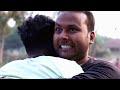 Khomota ক্ষমতা Short Films Short Movies Hot Short Film Aks Films