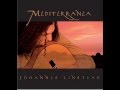 Johannes Linstead - Evening Embrace