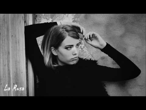 Zeds Dead x Diplo ft Elliphant - Blame