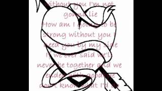 B0R5t - 4 ever in L.A.