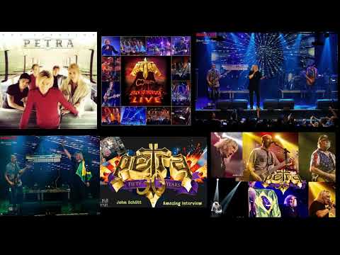 MELODIAS INESQUECIVÉIS PARTE 2