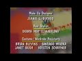 Without A Little Mother Goose Just Barney S Beach Party For Season 3 Episode 16