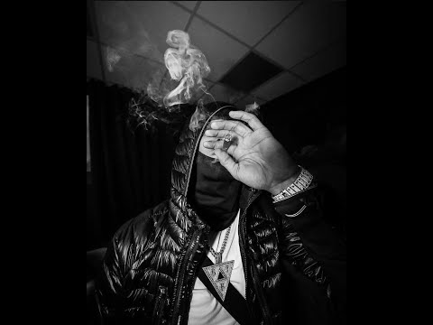 [FREE] Nemzzz x Luciano x Hoodtrap Type Beat - “No Limits”