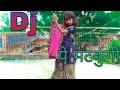 DJ Pe Matkungi | Pranjal Dahiya | Renuka Panwar, Aman J | New Haryanvi Songs 2022 | Hoke Taiyar Piya