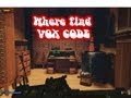 Bioshock Infinite Where Find Vox Code