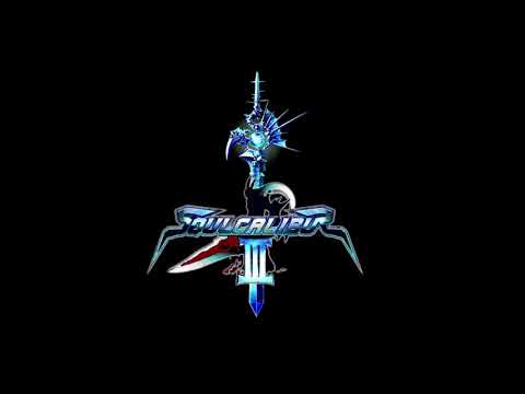 Soulcalibur III — No Regrets (Extended)