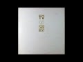 Psychic TV - Horror House