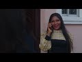 Omo Yemoja Omi Latest Yoruba Movie 2026 Drama | Yetunde Barnabas, Zainab Bakare