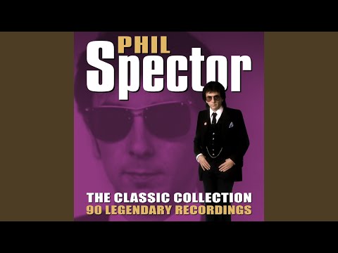 He Knows I Love Him Too Much