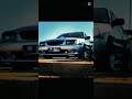 Toyota Tazz ‍ ‍ ‍ ‍ Toyota Tazz Toyotatazz Automobile Japan Japanbuilt