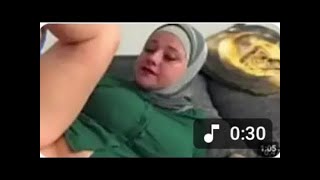 Download lagu 🔥Alan Walker x K-391 x Julie Bergan – 'Ignite' | Live at VG Lista 2025 mp3