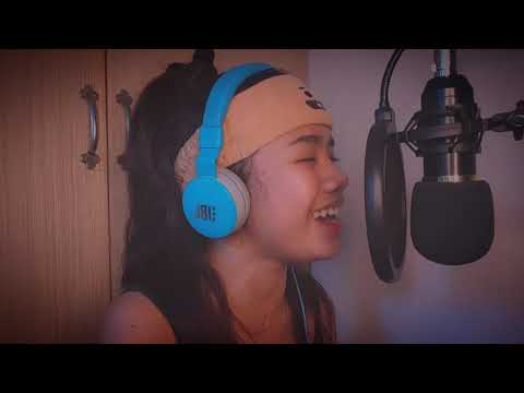 One Day // in cover of Isang Manlapaz