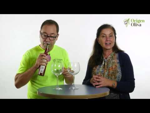 Cata de aceite - Castillo de Canena First Day of Harvest Picual 500 ml