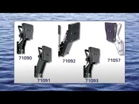 Garelick ezz in - iboats.com