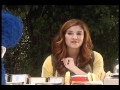 Shalom Sesame Welcome To Israel Preview