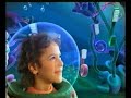 Playhouse Disney Australia New Zealand Continuity