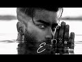 ADAM Elyanna Massari Calling You ZHUREK Real Love Remix 2024