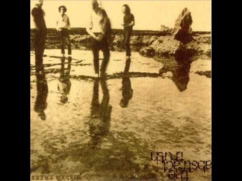 ABSTRACT TRUTH - Scarborough Fair