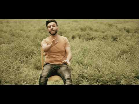 Maseer Ishq By Anil Yarzada