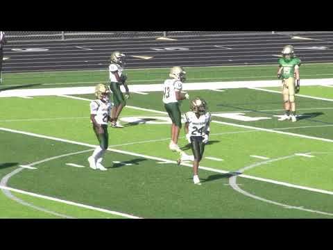 10U Ship - #1 Grayson AS (10-0, Cockerm) vs. #2 Buford Gold AE(10-0, Favors) |11.14.20|Mill Creek HS