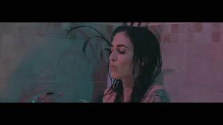 Betray Me Music Video