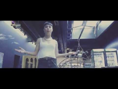 Papaammm Entertainment presents: ALL-IN SI-Centrum Stuttgart