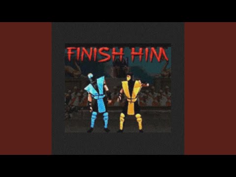 A.I. (feat. Your StepDad)