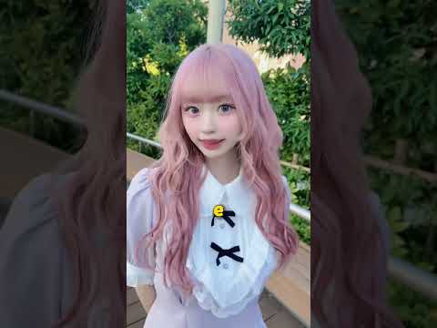Por que os alunos japoneses podem usar qualquer fantasia na formatura? 🤯