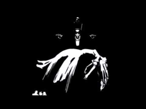 K-Fel - Levitation (Original Mix)[Dark Face Recordings]