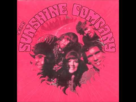 Vocals of Back on the Street Again (Remembering When)