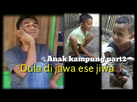komedi-bima-anak-kampung-part2-dula-di-jawa-ese-jiwa