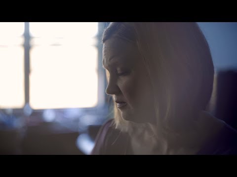 Victoria's story