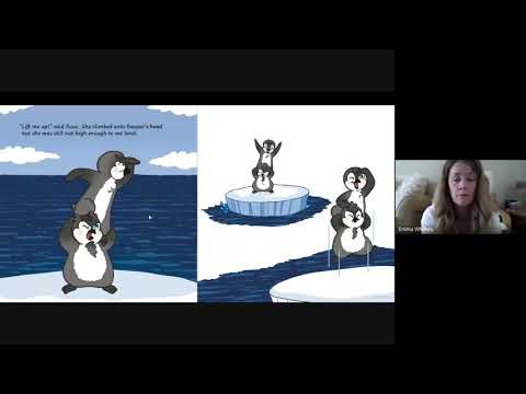 Gathering - 25th January 2021