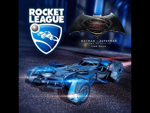 Live BAZUKA 24 and the DOG - Open Case