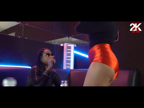 Exodi@ - Wine [2Kartel FiLMS]