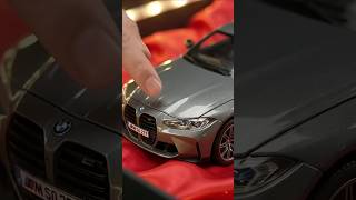 Download lagu 🔥 The Ultimate BMW Miniature Unboxing! 🚘✨ | Luxury Meets Perfection 🔥 mp3