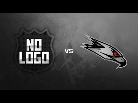 ex-Space Soldiers vs. AGO Esports - ESL Pro League Season 8 (Dust II)