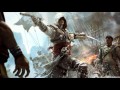 Assassin's Creed Black Flag - Pirate Song (FIRST ...