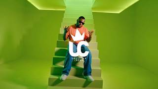 Official VIDEO: Umusepela Crown - 