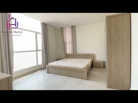 صورة مصغرة لفيديو العقار