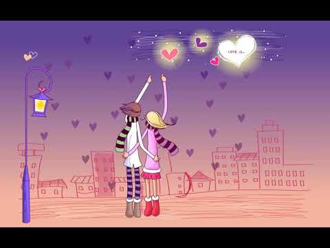 Hoang Chien giai dieu  thn que jlkasddsajdasbjdasbasdbasdbhdasvhcvcsvhjashjsjhb4773