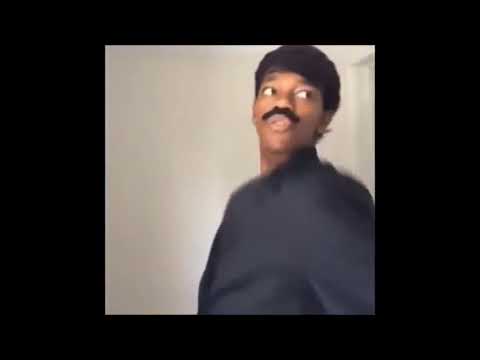 Mr Johnson Hip Hop Concert 2