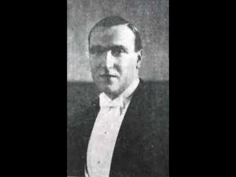 Addio mare 'e Pusilleco - Miscel