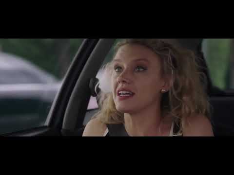 l'espion qui m'a larguée bande annonce vf