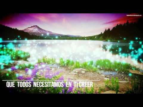 Jesus Adrian Romero - Que baje el Cielo