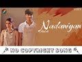Nadaniyan Akshath NoCopyrightSongs No Copyright Status Songs New Remix Song