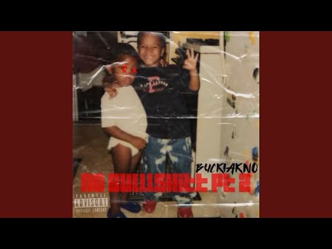 Settlements (feat. bg Guap)