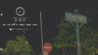 Download lagu Melly Goeslaw - Gantung #storywa mp3 Download lagu Melly Goeslaw - Gantung #storywa mp3